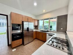 Branksome Road (D15), Detached #576432291